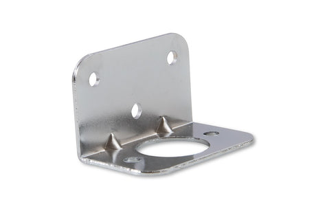 Product of Holley  Performance 12-882 Fuel Pressure Regulator