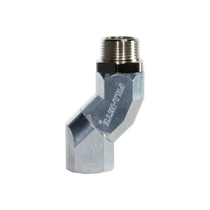 Product of Fill-Rite Sd100ul Liquid Transfer Tank Pump Adapter