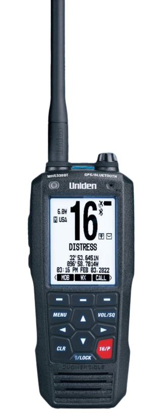 Uniden America Mhs338bt Vhf Radio||mhs338bt.Png||85||unamhs338bt||1262220