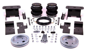 Product of Air Lift 57268 Helper Spring Kit