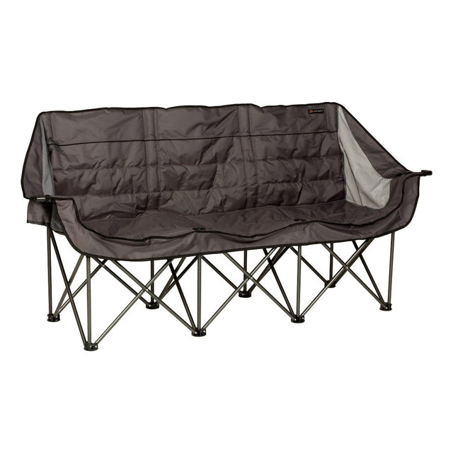 Lippert Components 2022114796 Camping Chair||2022114796.Jpg||85||m6v2022114796||1142985