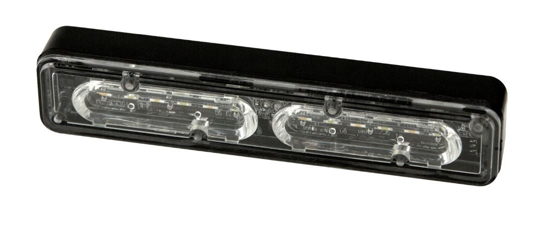 Ecco Electronic Ed3712ag Warning Light||ed3712ag.Jpg||85||e51ed3712ag||2215227