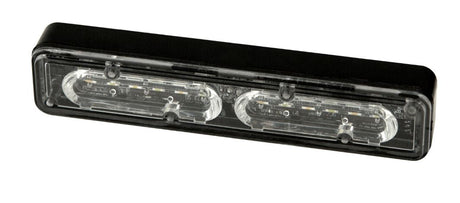 Ecco Electronic Ed3712ag Warning Light||ed3712ag.Jpg||85||e51ed3712ag||2215227