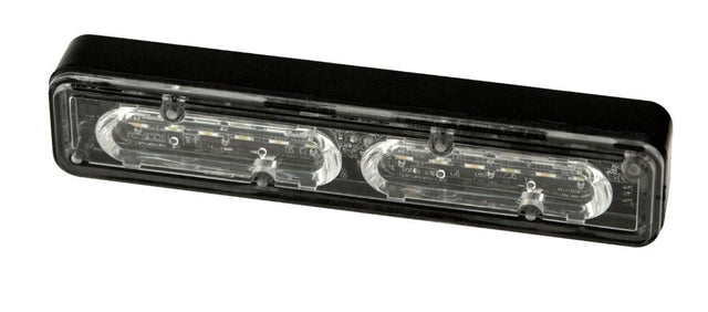 Ecco Electronic Ed3712ag Warning Light||ed3712ag.Jpg||85||e51ed3712ag||2215227