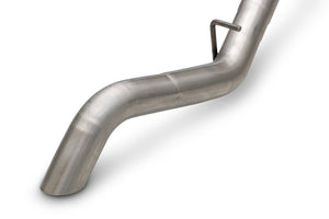 Flowmaster 717998 Exhaust System Kit||||88||f13717998||2017658