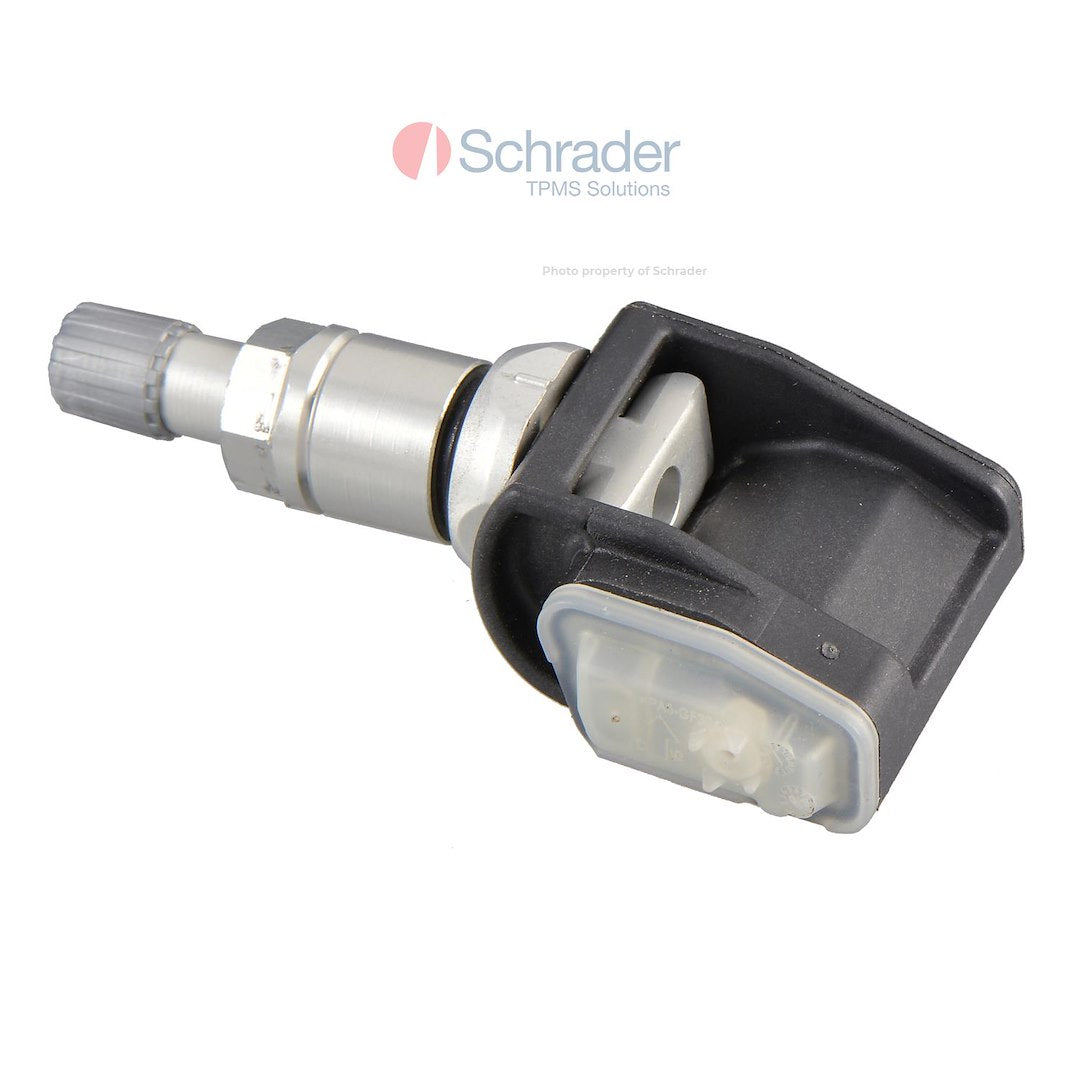 Schrader Tpms Solutions 29189 Tire Pressure Monitoring System - Tpms Sensor||29189.Jpg||85||a1q29189||1137796