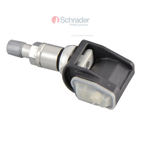 Schrader Tpms Solutions 29189 Tire Pressure Monitoring System - Tpms Sensor||29189.Jpg||85||a1q29189||1137796