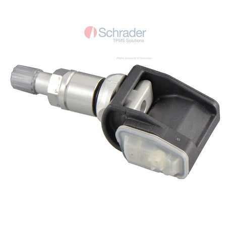Schrader Tpms Solutions 29189 Tire Pressure Monitoring System - Tpms Sensor||29189.Jpg||85||a1q29189||1137796