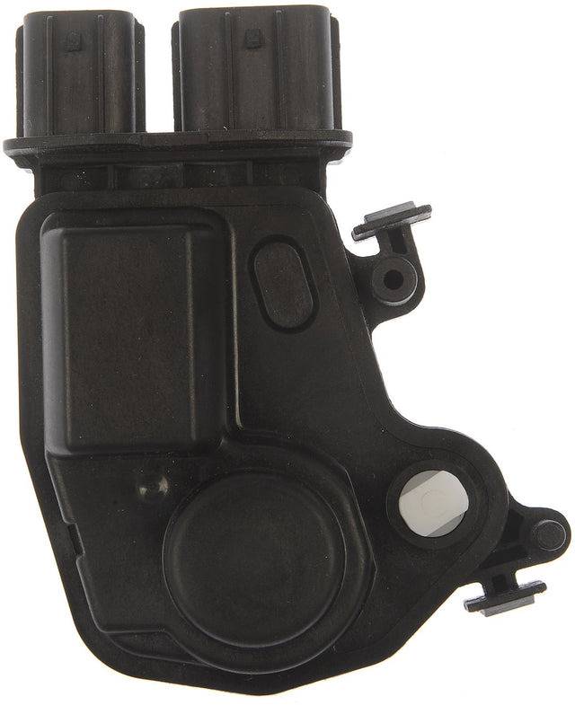 Product of Dorman (Oe Solutions) 746-302 Door Lock Actuator