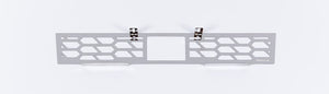 Product of Putco 82164 Bumper Grille Insert