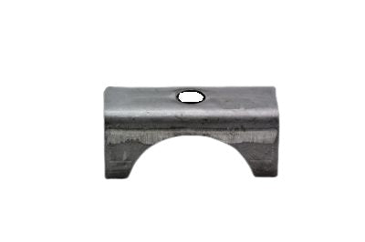 Product of Ap Products 014-180807 Trailer Axle Leaf Spring Seat