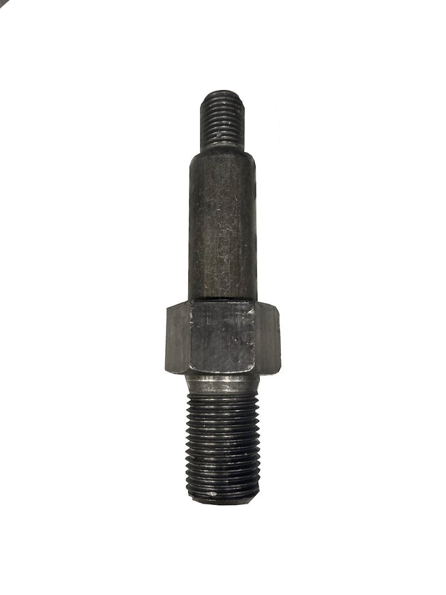 Jks Manufacturing Fox02601121 Shock Absorber Mount||p00019.Jpg||85||j46fo02601121||1219895