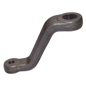 Crown Automotive 52005285 Pitman Arm||52005285.Jpg||85||c1y52005285||927961