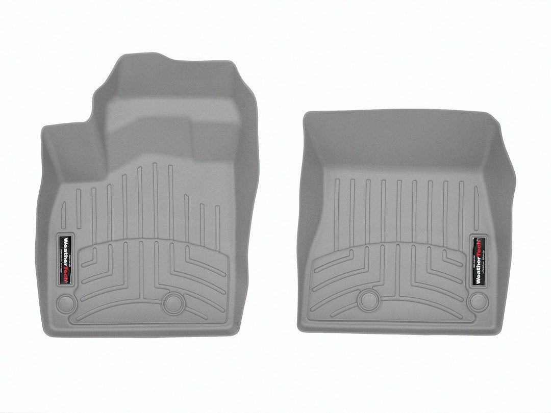 Weathertech (Usa) 4617701 Floor Liner||4617701.Jpg||85||w244617701||1309338