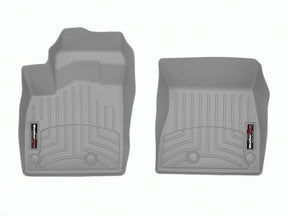 Weathertech (Usa) 4617701 Floor Liner||4617701.Jpg||85||w244617701||1309338
