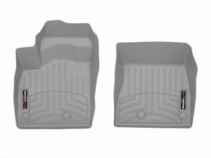 Weathertech (Usa) 4617701 Floor Liner||4617701.Jpg||85||w244617701||1309338
