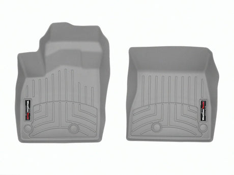 Weathertech (Usa) 4617701 Floor Liner||4617701.Jpg||85||w244617701||1309338