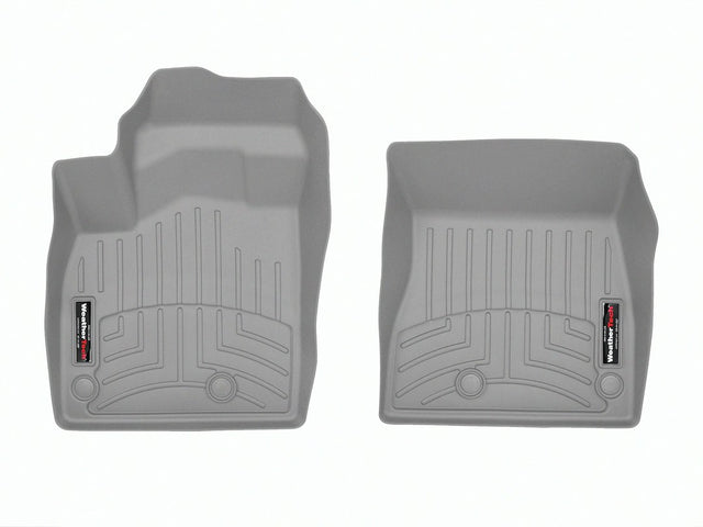 Weathertech (Usa) 4617701 Floor Liner||4617701.Jpg||85||w244617701||1309338