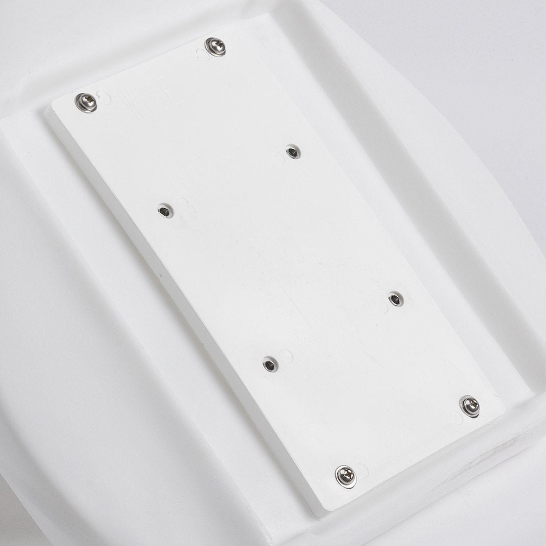 Product of Wise Seating 8wd1007-3-710 Boat Seat