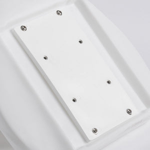 Product of Wise Seating 8wd1007-3-710 Boat Seat
