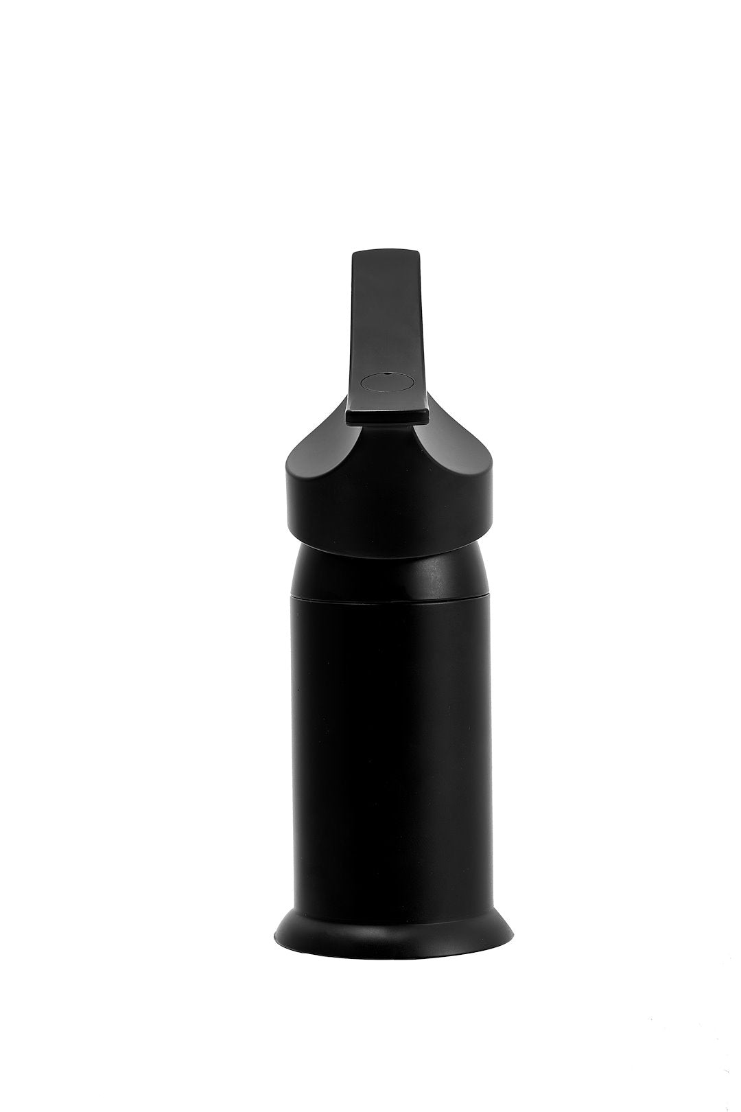 Dura Faucet Df-Pl200-Mb Faucet||df-Pl200-Mb_3.Jpg||88||d6udfpl200mb||1191773