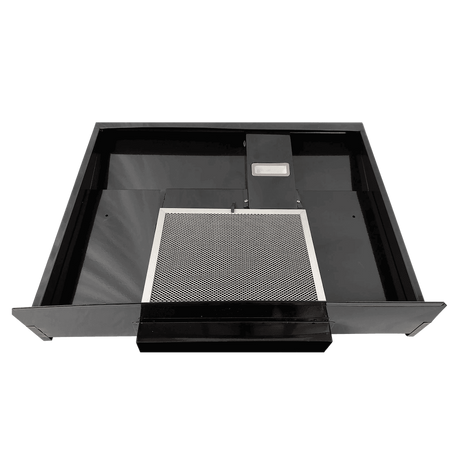 Furrion Llc Cxw-30-Cz02 Stove Vent Hood||cxw-30-Cz02.Png||85||f6n2022302223||1000842