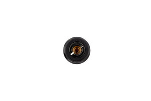 Arb 0740111 Hose End Quick Disconnect Coupling||0740111_1.Jpg||86||arb0740111||1460651