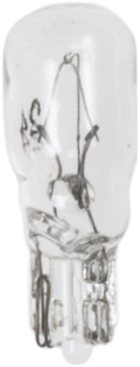 Wagner Lighting Bp24 Side Marker Light Bulb||bp24_P04_Sid.Jpg||91||w31bp24||1243519