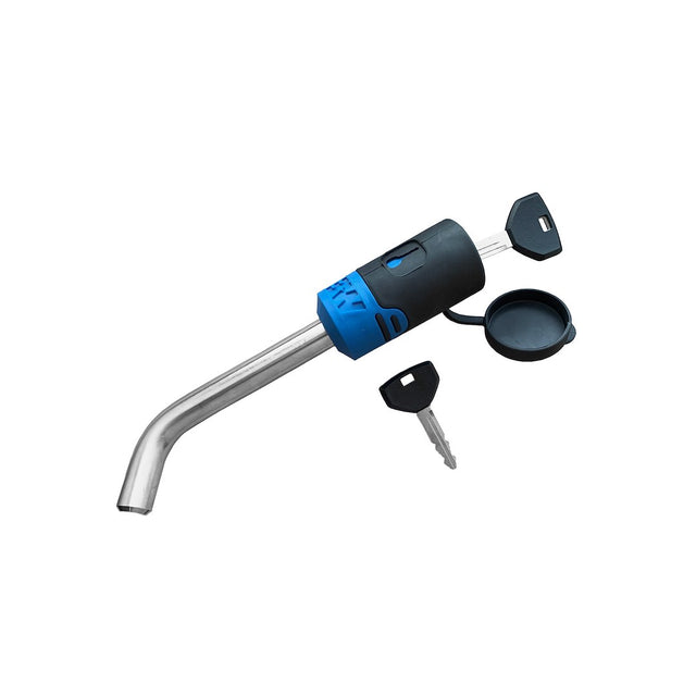 B&W Trailer Hitches Ts51230 Trailer Hitch Pin||ts51230.Jpg||85||b94ts51230||1066044