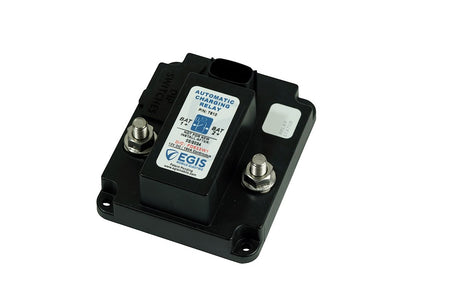 Egis 7610 Battery Voltage Sensing Relay||7610 New Photo No Connector 2.Jpg||85||egi7610||1556190