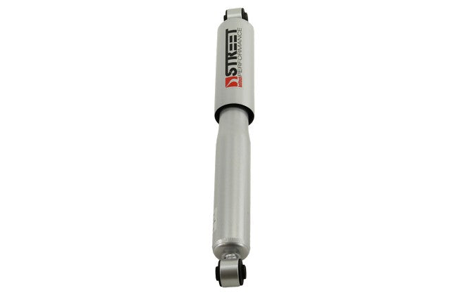 Product of Bell Tech 2410FF Street Performance Twin Tube Shock Absorber 