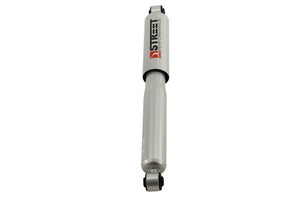 Product of Bell Tech 2410FF Street Performance Twin Tube Shock Absorber 