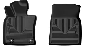 Husky Liner 18261 Floor Liner||753933182618_P04.Jpg||85||h2118261||1746419