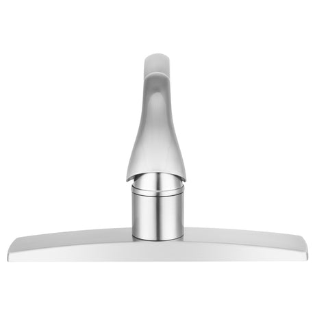 Dura Faucet Df-Nmk600-Sn Faucet||df-Nmk600-Sn-1.Jpg||85||d6udfnmk600sn||1339601