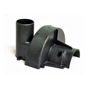 Suburban Mfg 390848 Furnace Combustion Air Housing||390848.Jpg||85||s6u390848||1204524