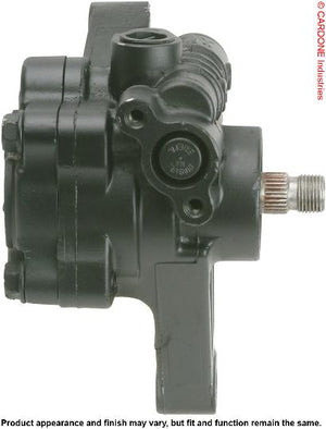 Cardone (A1) Industries 21-5441 Power Steering Pump||21-5441_3.Jpg||88||a42215441||1639238