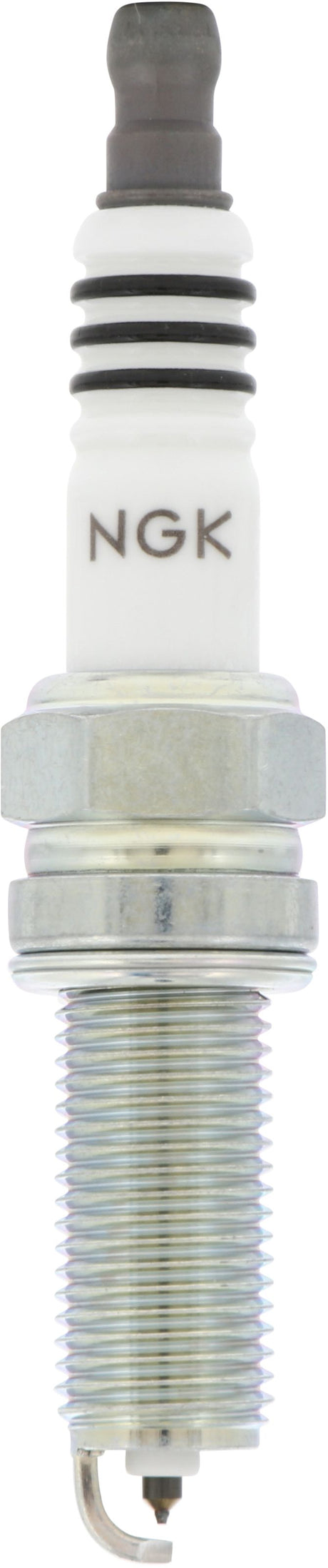 Ngk Spark Plugs 93911 Spark Plug||93911.Jpg||85||n1293911||1013453