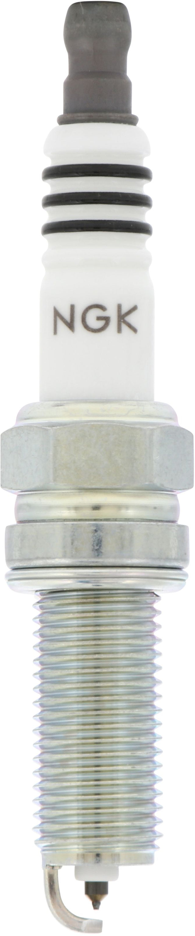 Ngk Spark Plugs 93911 Spark Plug||93911.Jpg||85||n1293911||1013453