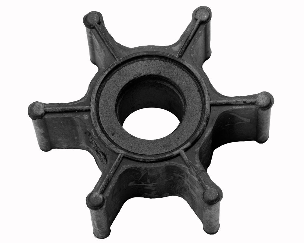 Product of Sierra Marine 18-4534 Water Pump Kit