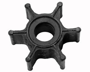 Product of Sierra Marine 18-4534 Water Pump Kit
