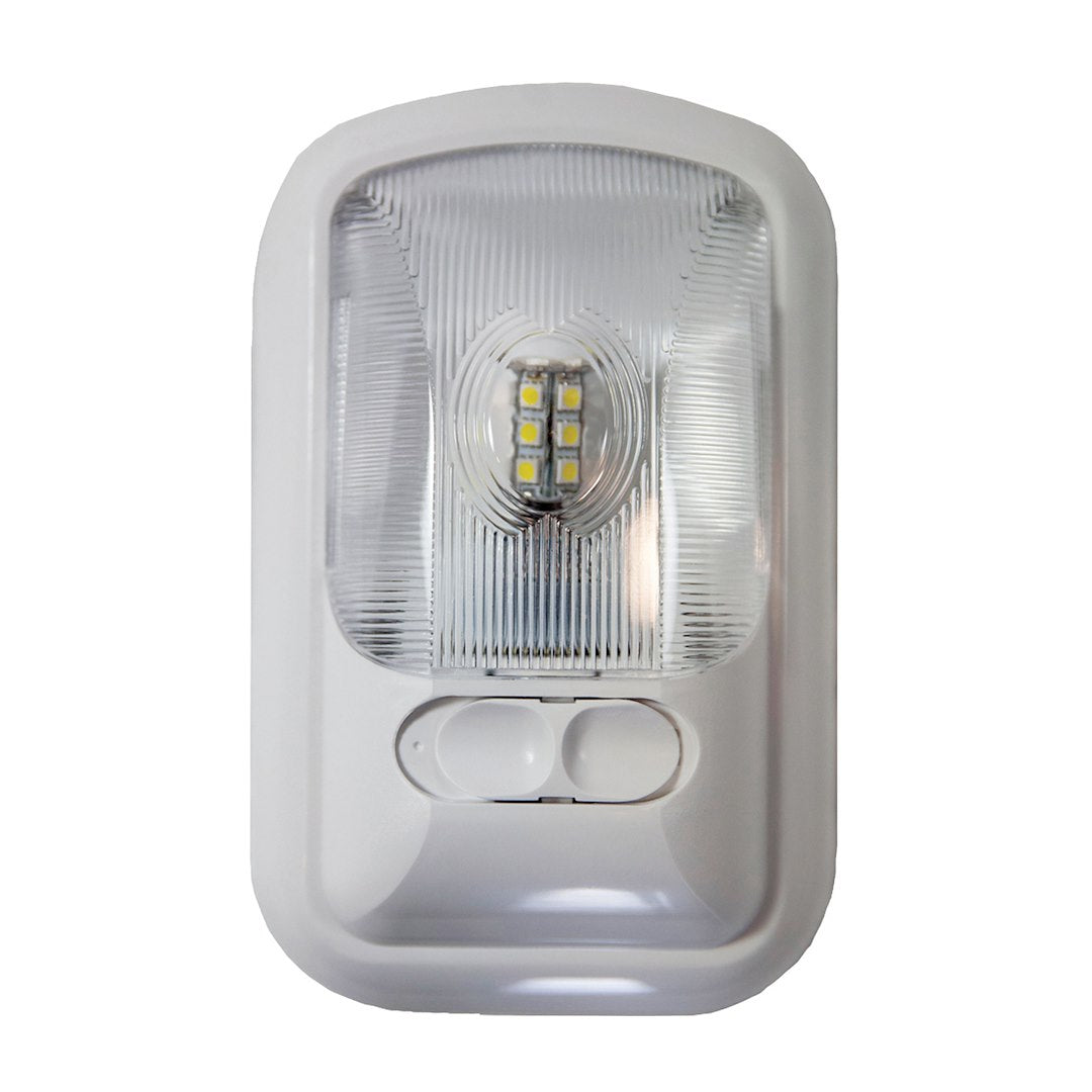Arcon 20669 Interior Light - Led||arc_20669_Ledeuro_Sinlt.Jpg||85||arc20669||1757434
