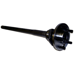 Crown Automotive 5086632aa Axle Shaft||5086632aa_1.Jpg||86||c1y5086632aa||1759186
