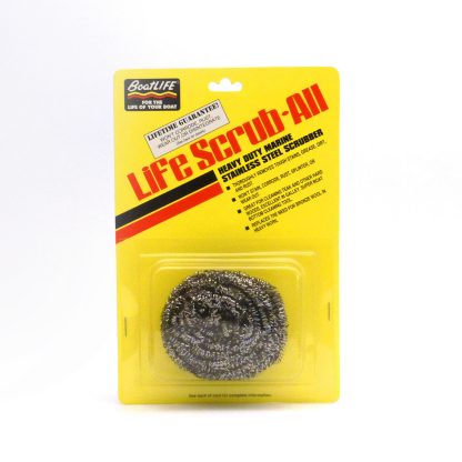 Life Industries - Boatlife 1029 Hull Scrubber||1029.Jpg||85||l7f1029||1094630