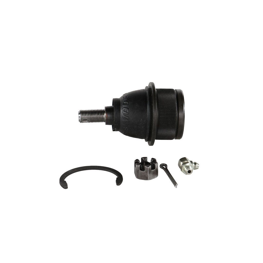 Moog Chassis K500235 Ball Joint||k500235_2.Jpg||87||m12k500235||1035647