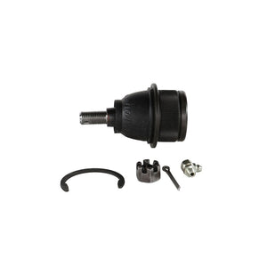 Moog Chassis K500235 Ball Joint||k500235_2.Jpg||87||m12k500235||1035647