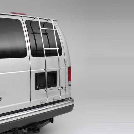 Surco Products 103h Rear Door Ladder||103h.Jpg||85||s50103h||898054