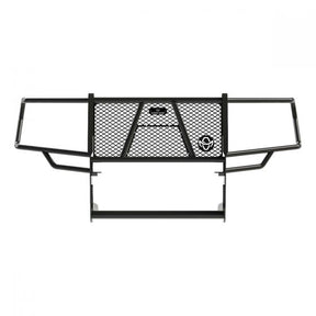 Ranch Hand Ggg241bl1 Grille Guard||ggg241bl1.Jpg||85||rnhggg241bl1||1471237