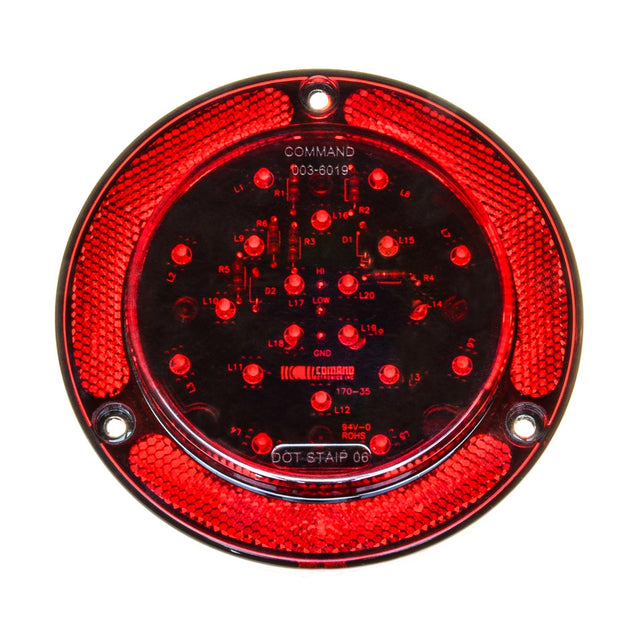 Creative Products 003-6019r Trailer Light||003-6019r.Jpeg||85||cpg0036019r||2061431