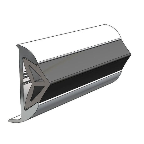 Taco A11-0638tal12d Boat Rub Rail||||85||t9aa110638tal||1920726
