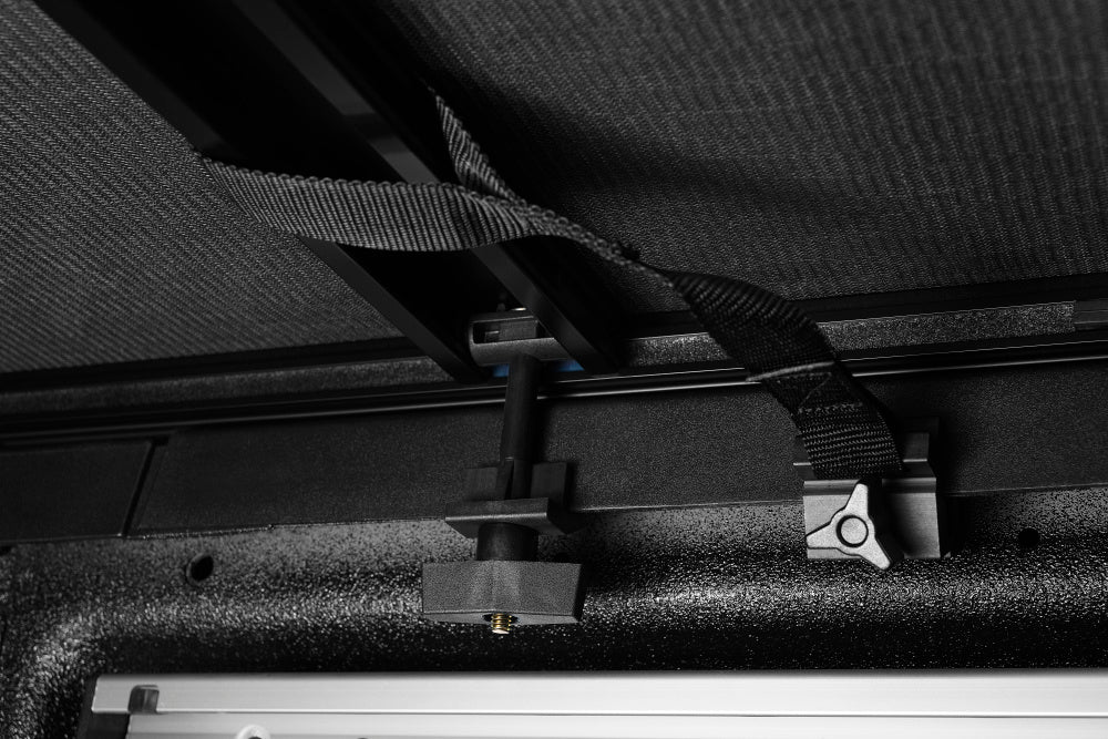 Product of Extang Trifecta ™ 2.0 Soft Folding 92735 Tonneau Cover 